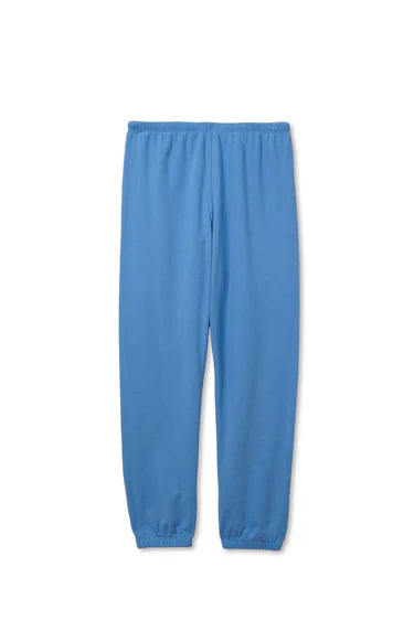 Johnny Sweatpant