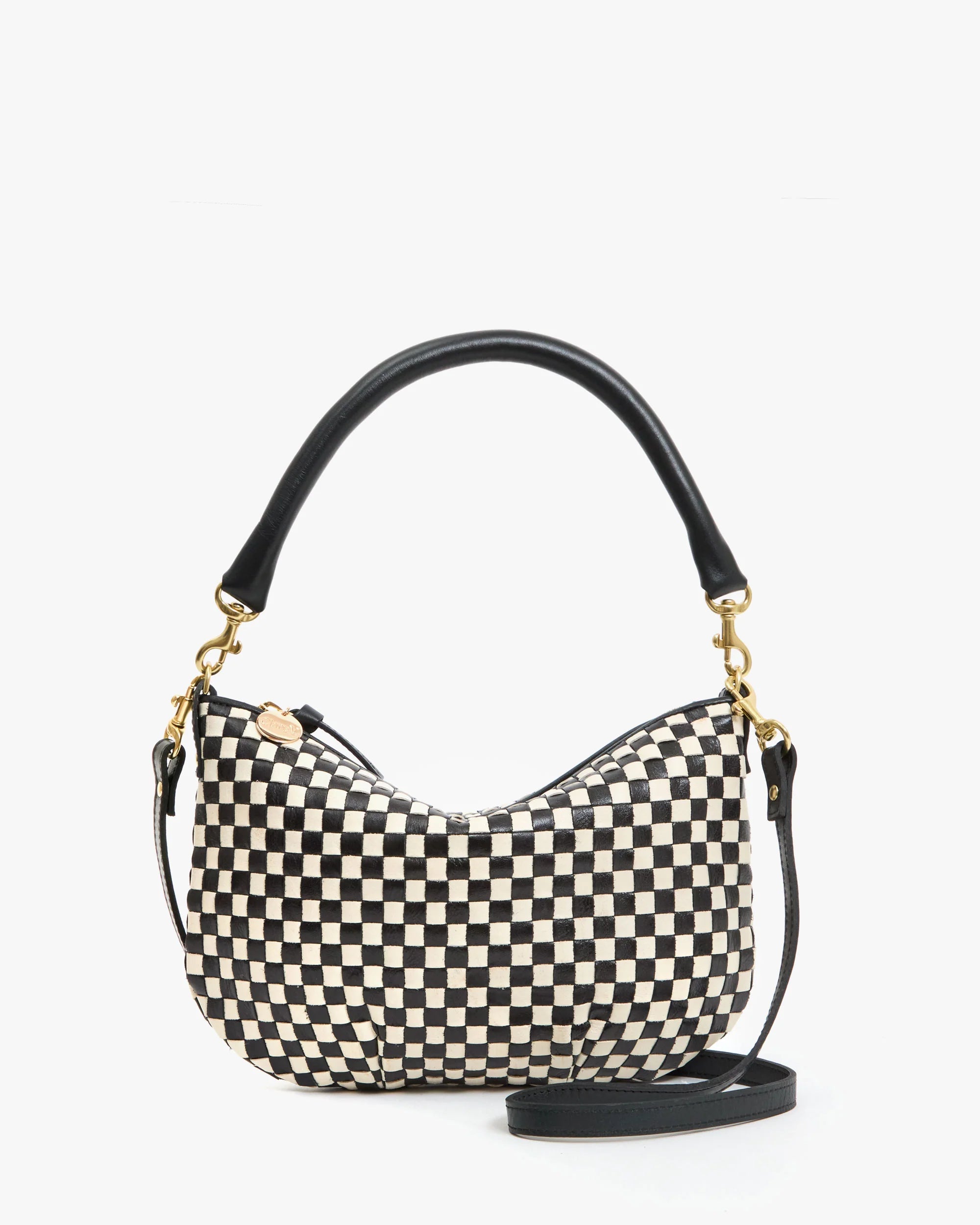 Petit Moyen Messenger