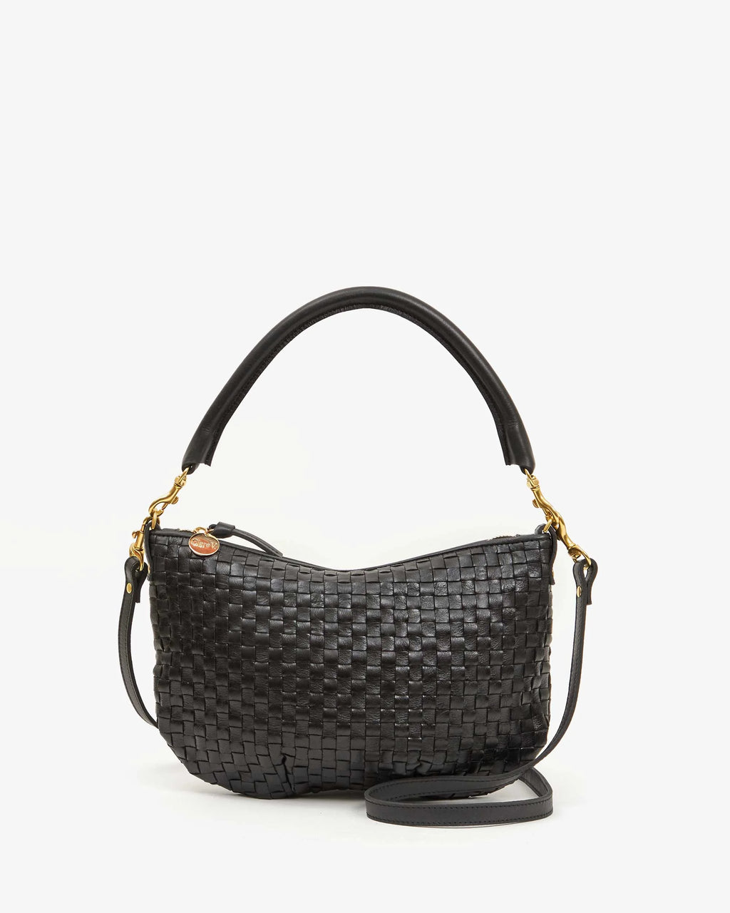 Petit Moyen Messenger