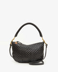 Petit Moyen Messenger