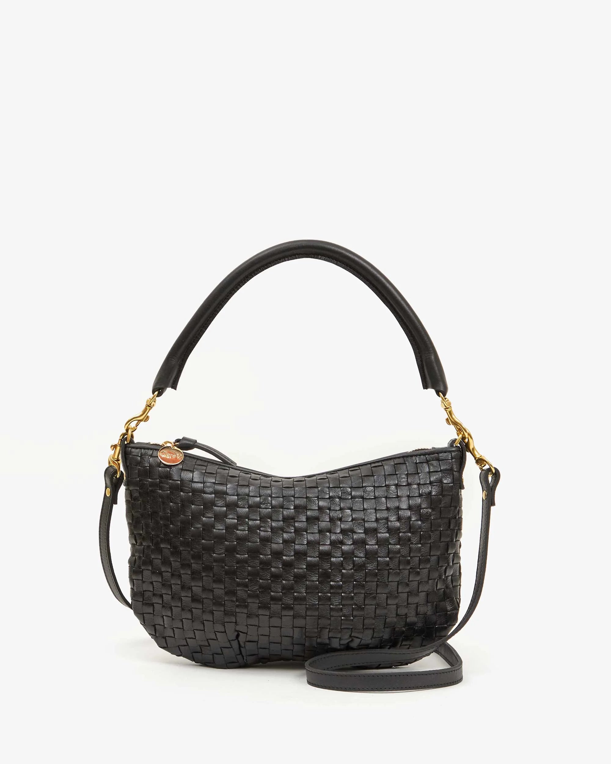 Petit Moyen Messenger