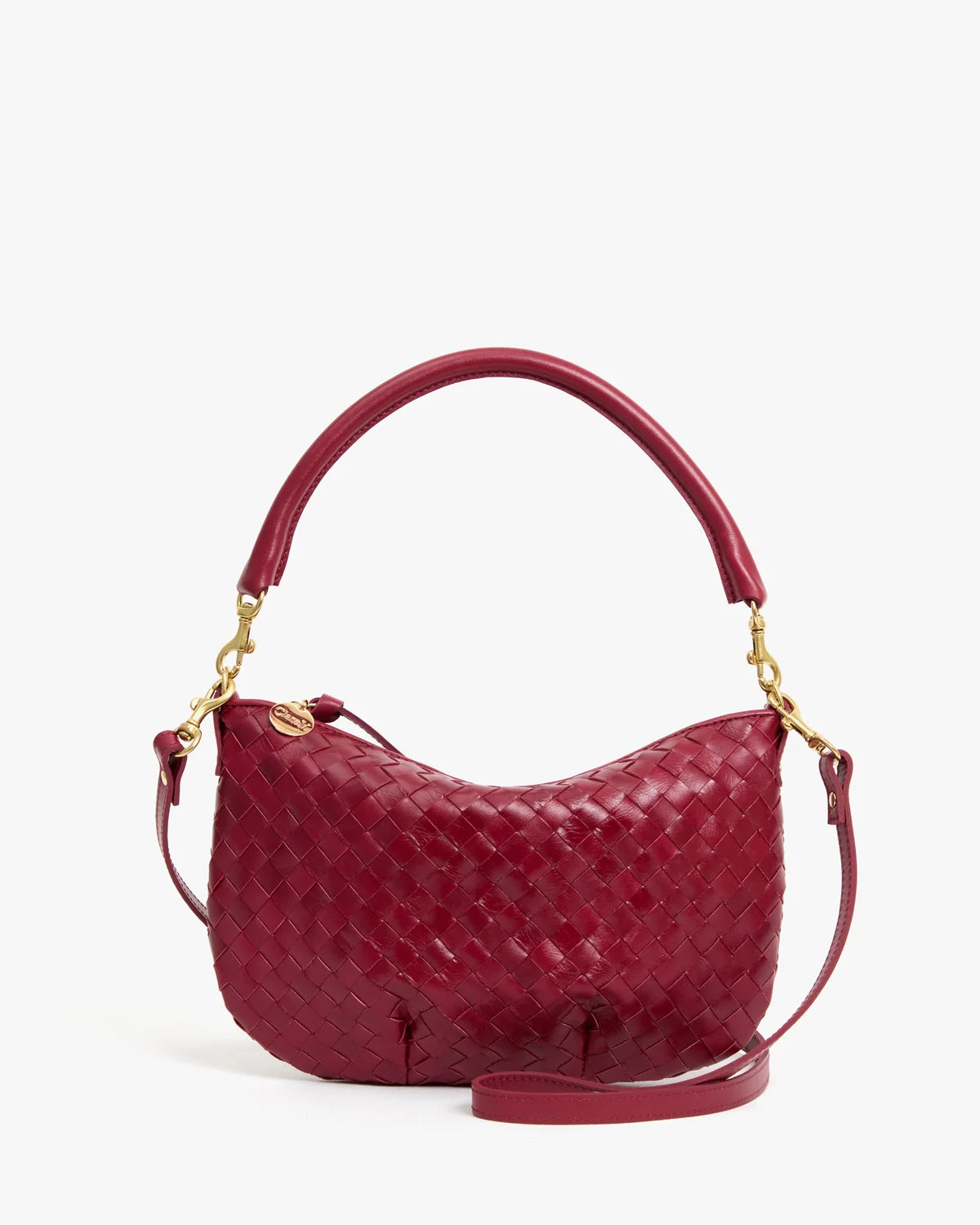 Petit Moyen Messenger