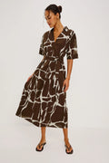 Richmond Dress