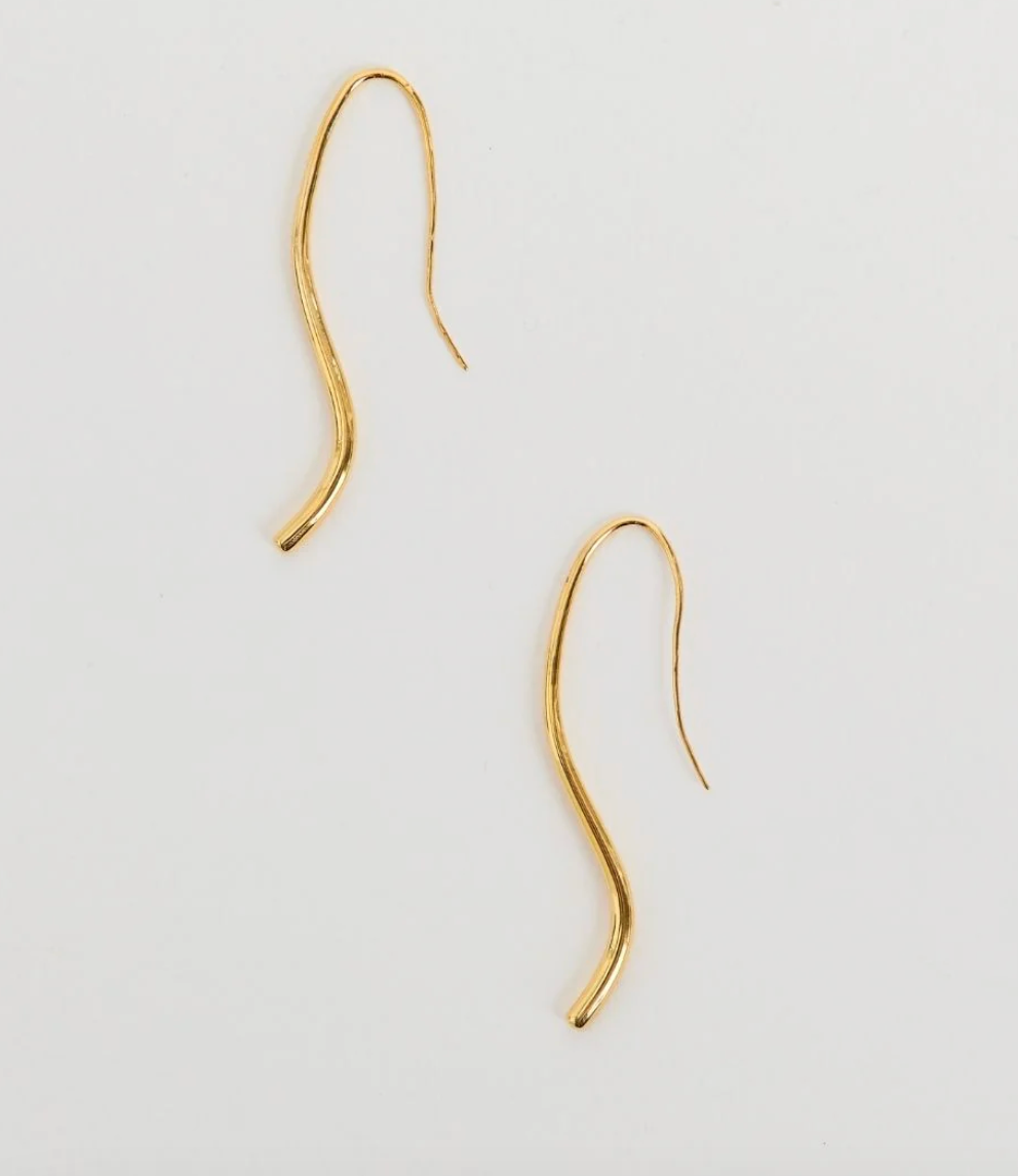 Lenora Earrings