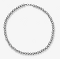 Sol Necklace
