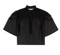 The Hayden Shirt