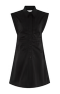 The Zaria Dress