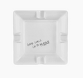 Mini Ashtray