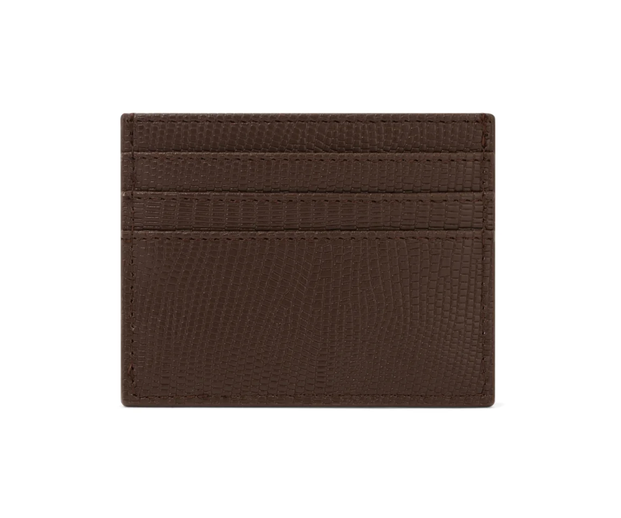 Cardholder