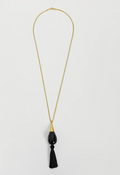 Marlowe Necklace