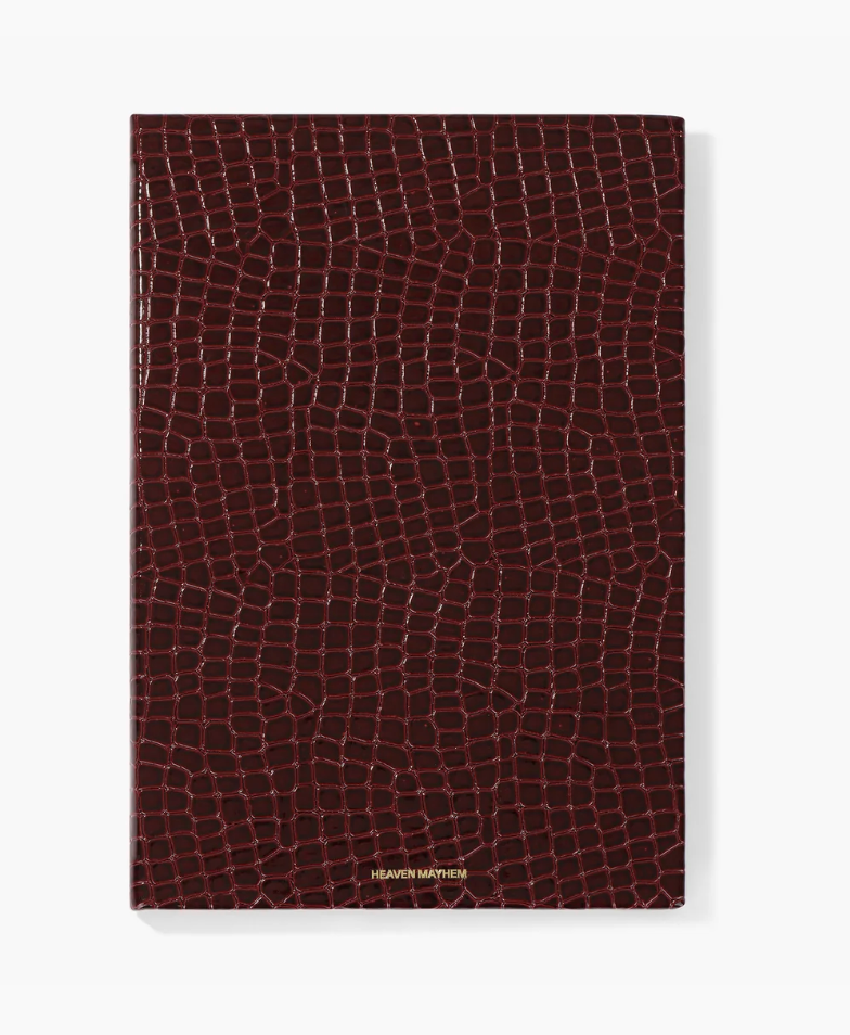 Journal