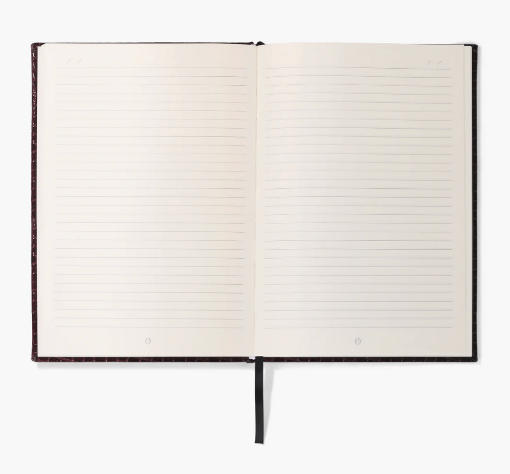 Journal