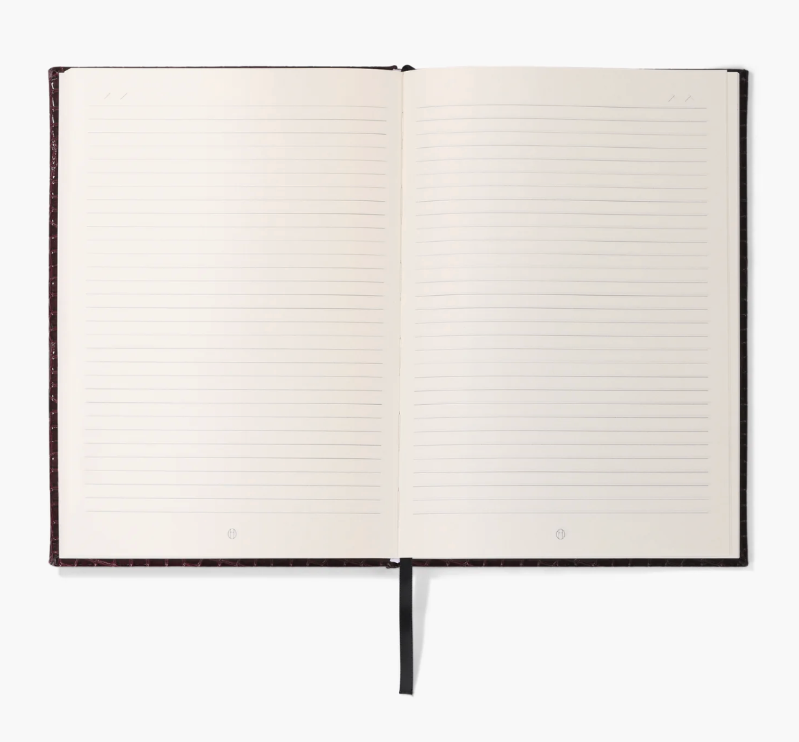 Journal