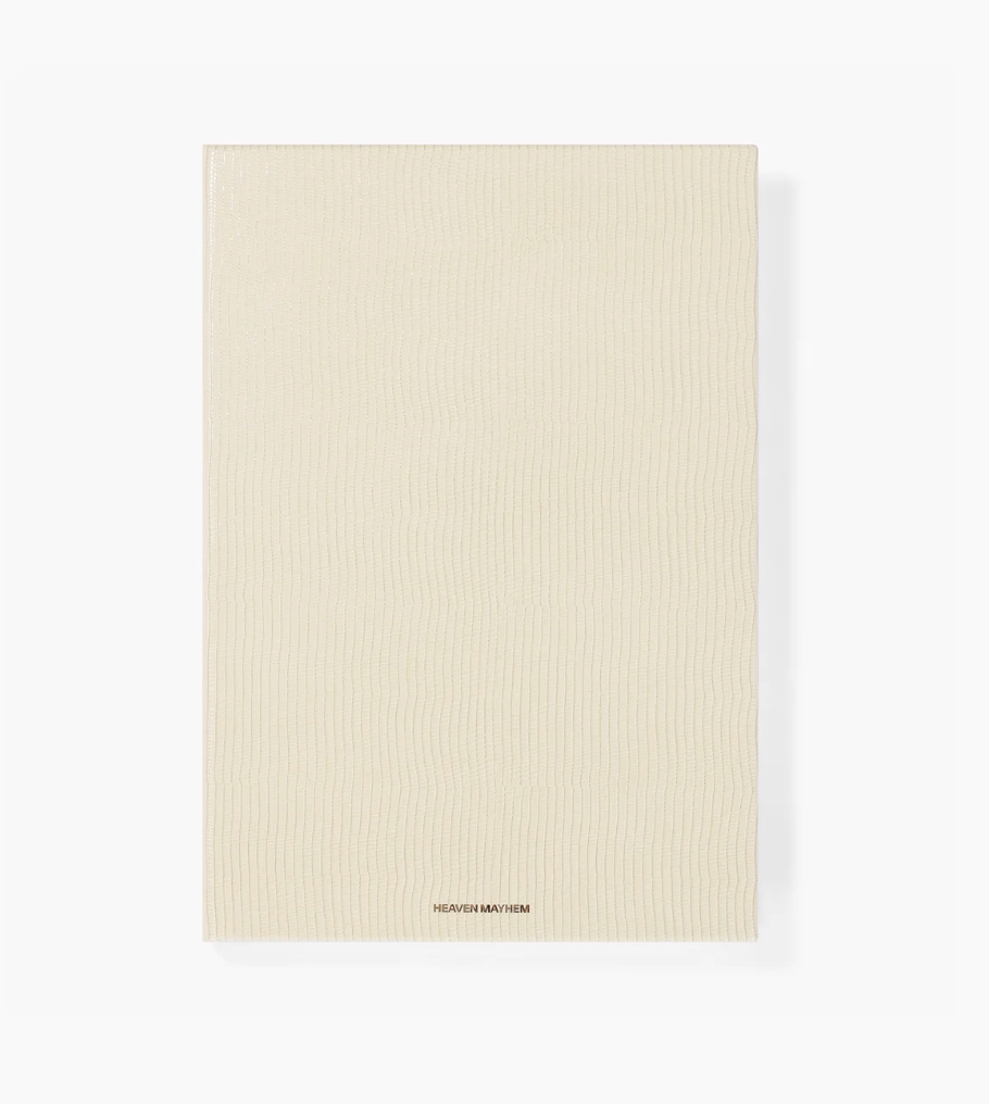 Journal