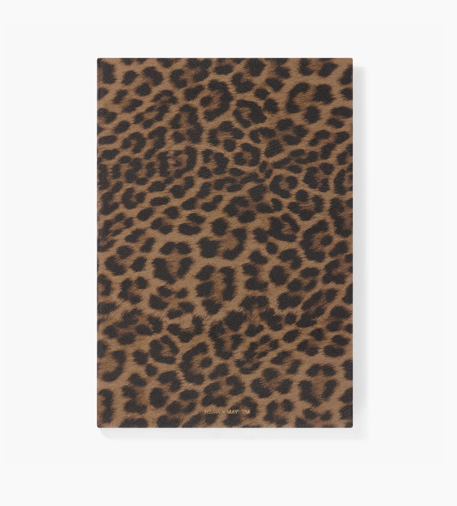 Journal