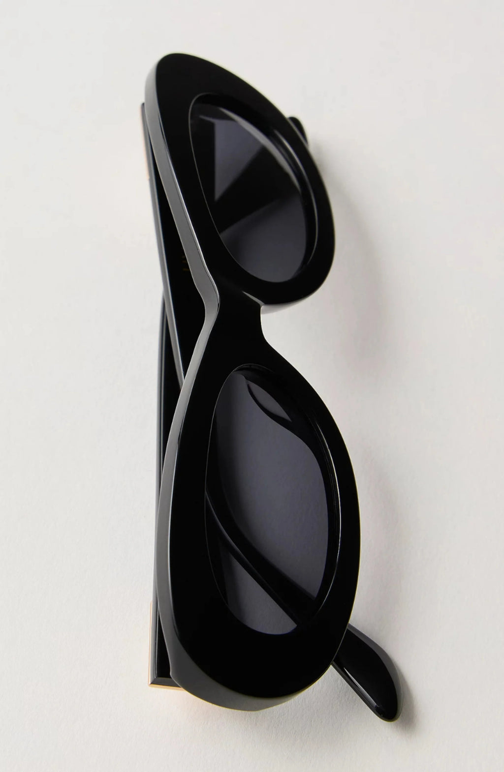 Soho / Black