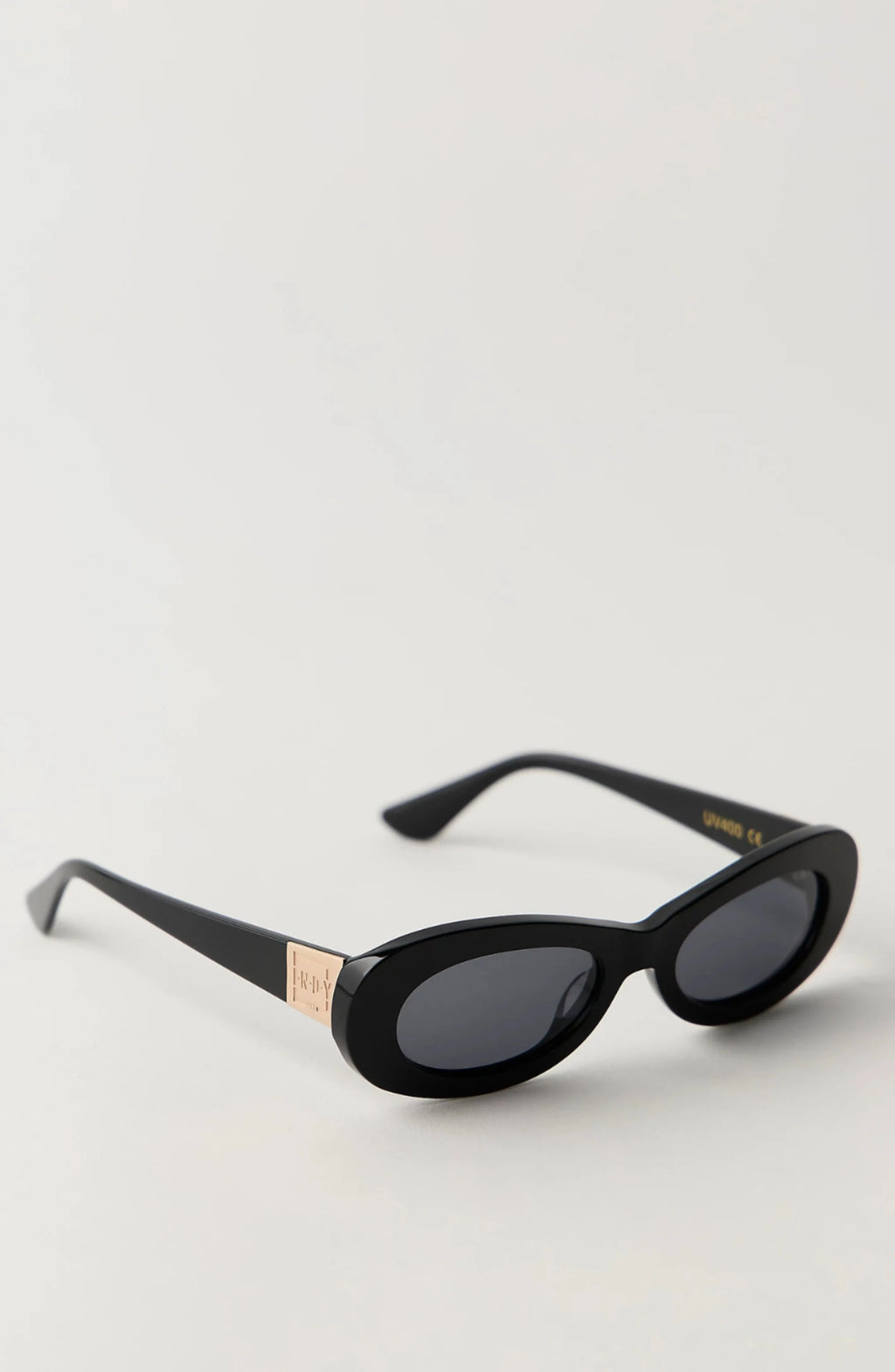 Soho / Black
