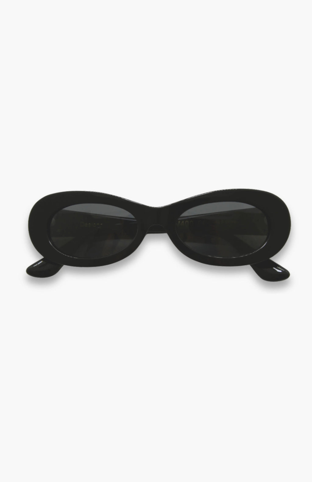 Soho / Black