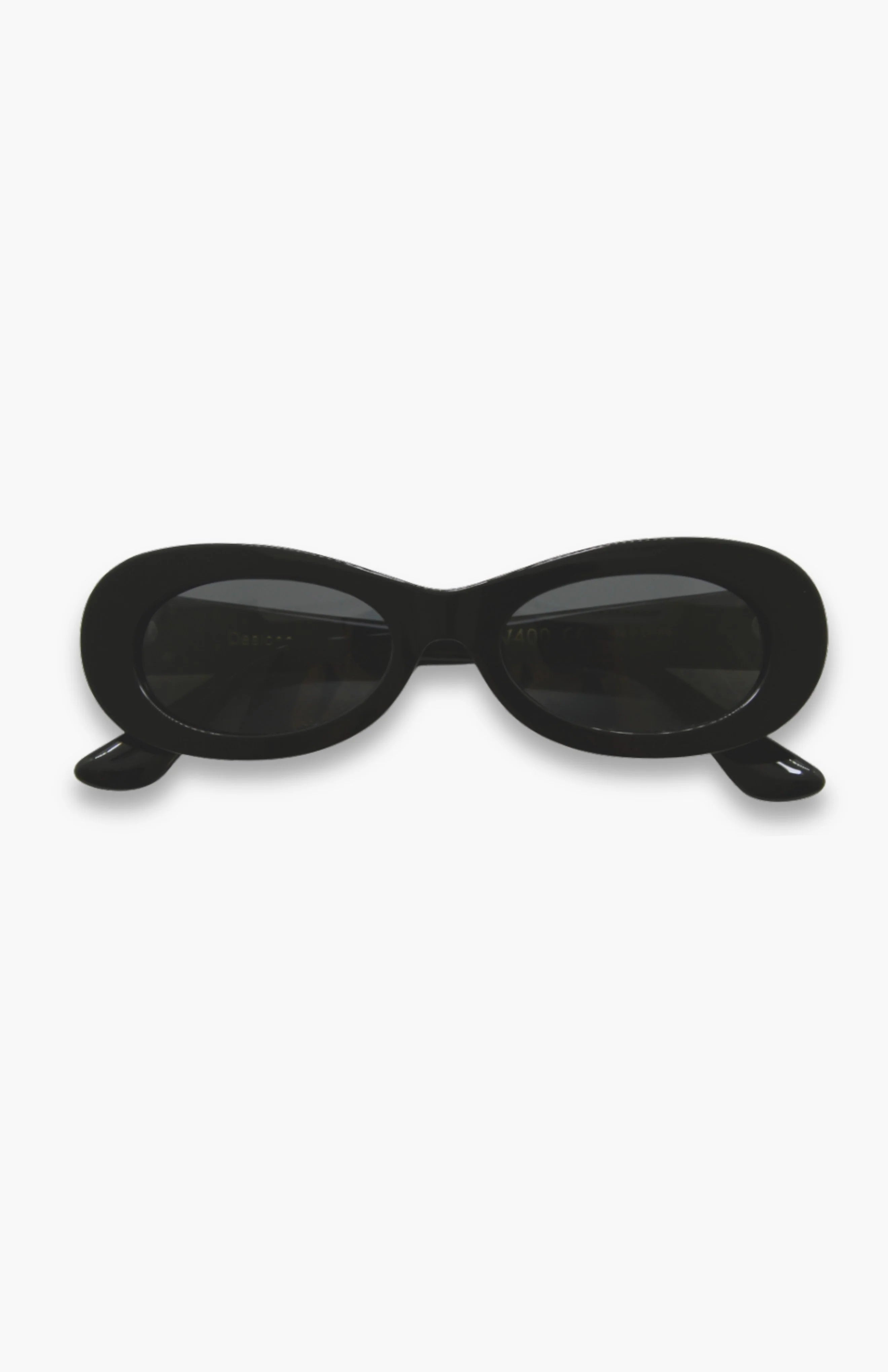 Soho / Black