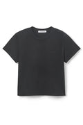 Springsteen Tee