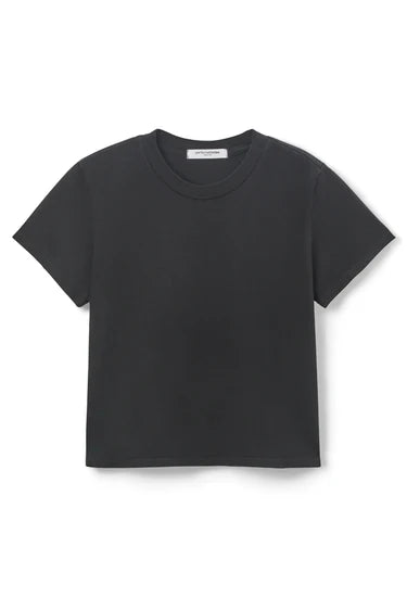 Springsteen Tee