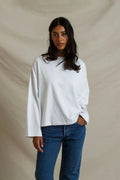 Mariana Tee