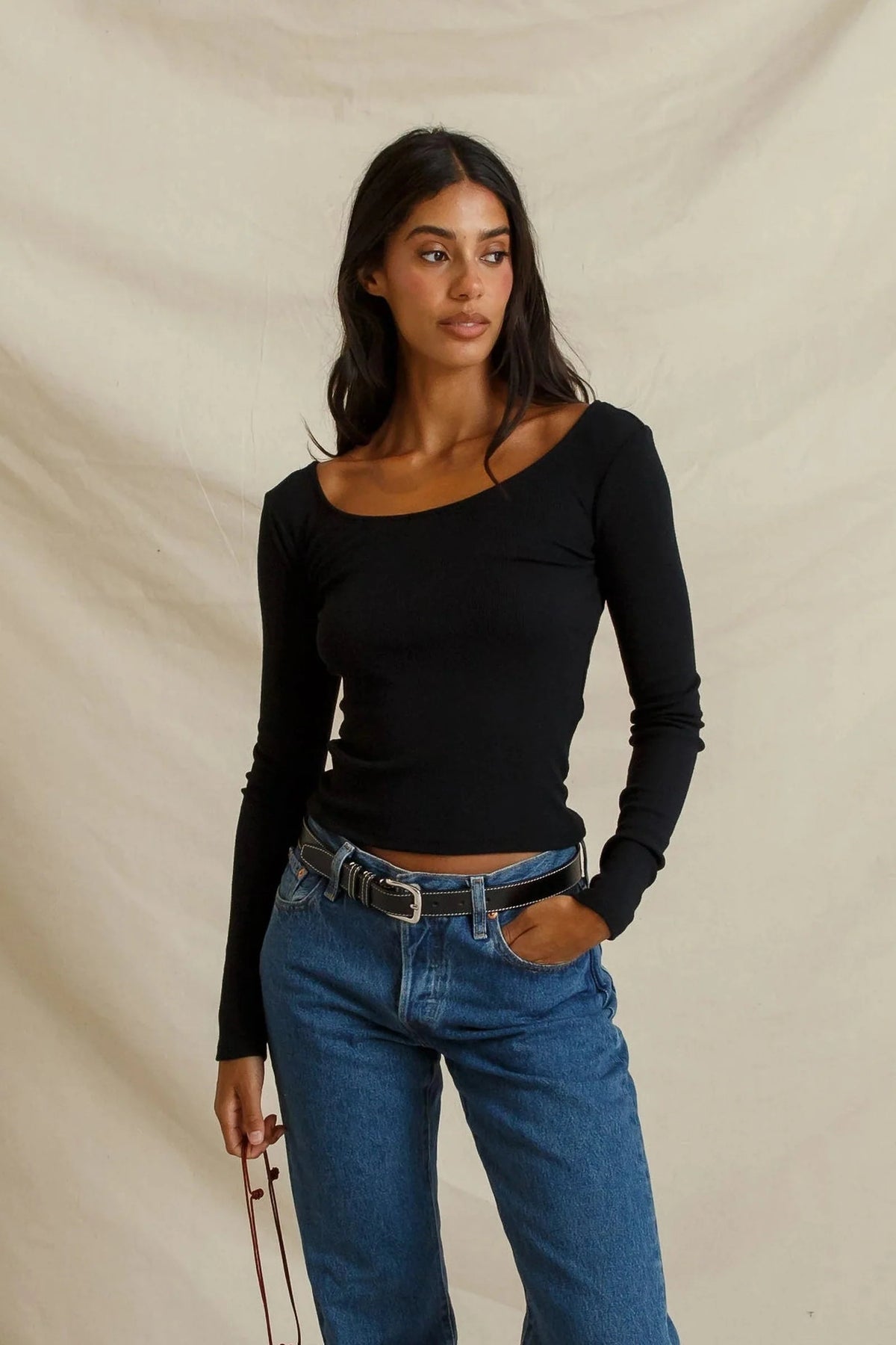 Penelope Tee