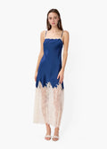 Verity Dress
