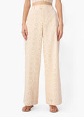 Jordi Cotton Pant