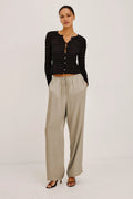 Virgo Pant