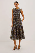 Vivier Dress