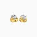 Vali Earrings