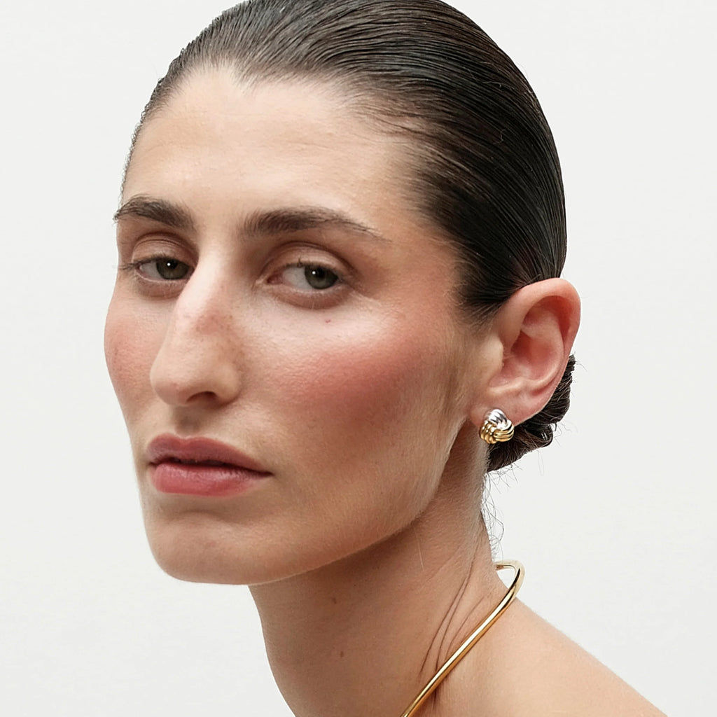 Vali Earrings