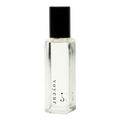 Voyeur Roll-On
