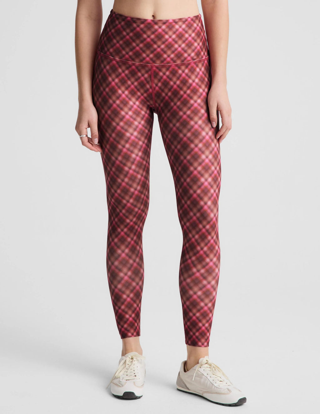 Softmark Caught In The Midi Legging