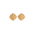 Wind Earrings