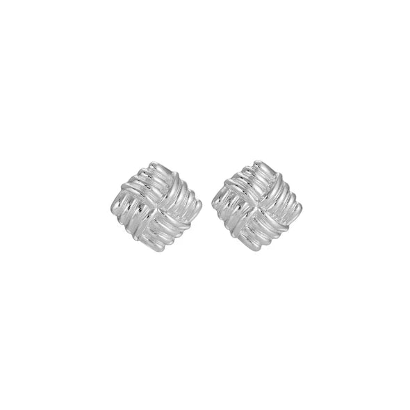 Wind Earrings