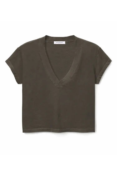Alanis Tee