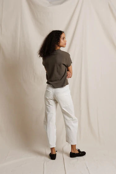 Alanis Tee