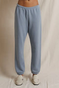 Johnny Speckled Sweatpant