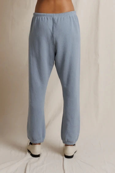 Johnny Speckled Sweatpant