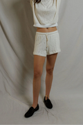 Malia Shorts