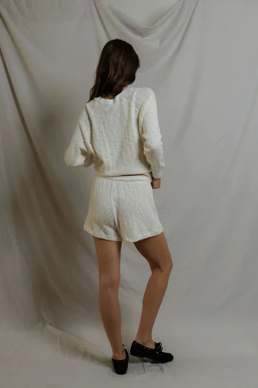 Malia Shorts