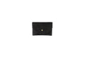 Cowhide Cardholder