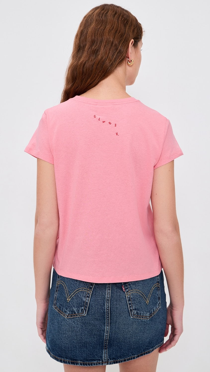 Classic Tee