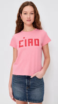 Classic Tee
