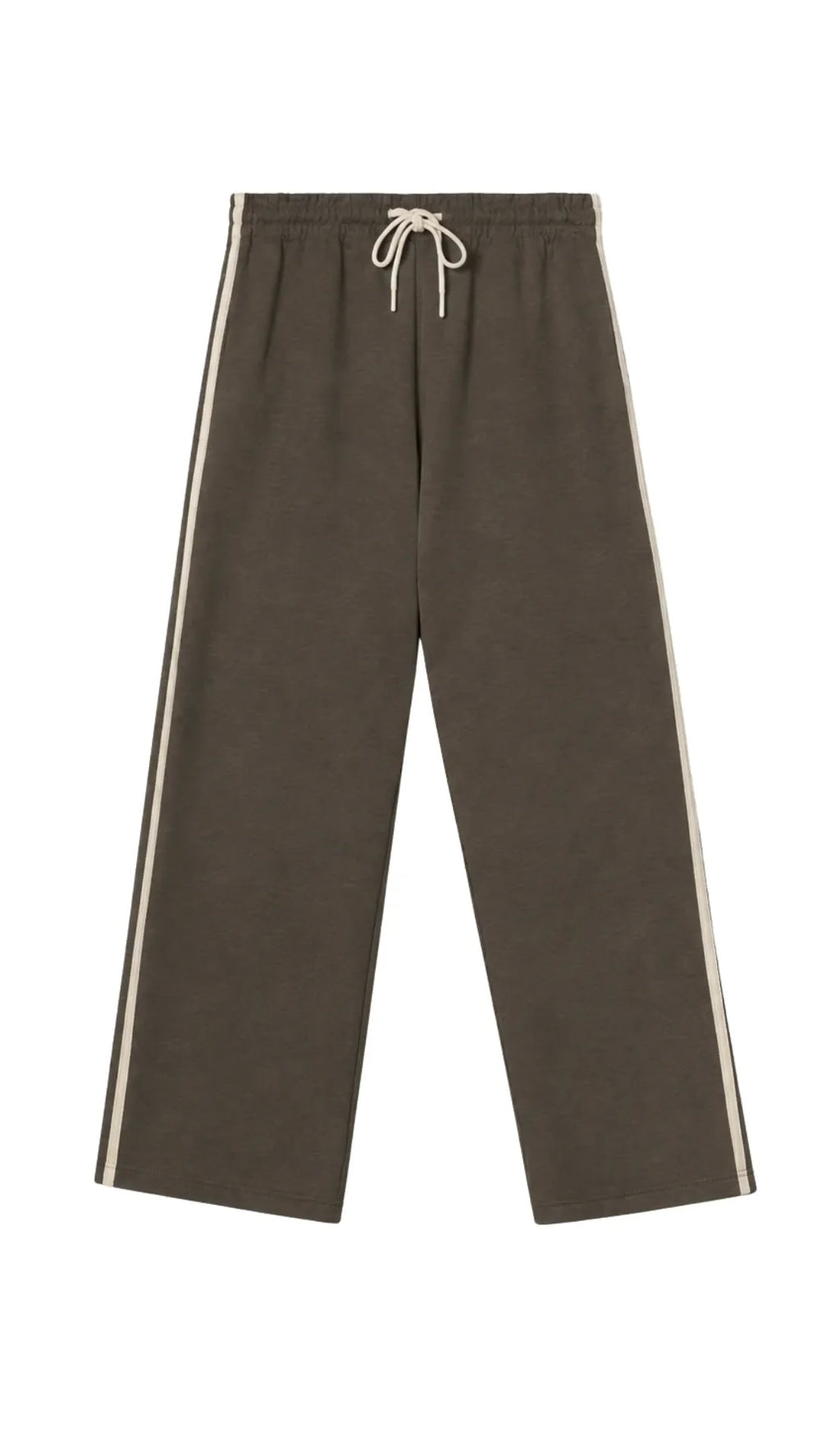 Claud Track Pant