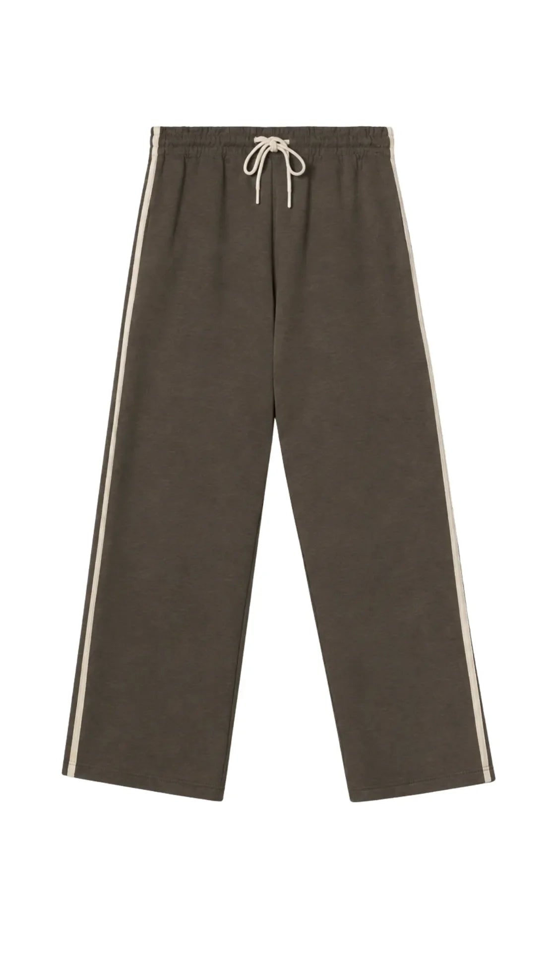 Claud Track Pant