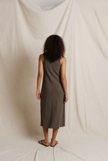 Edith Dress