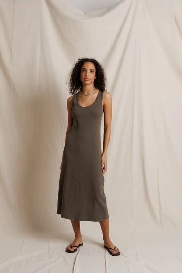 Edith Dress